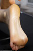 small preview pic number 51 from set 1382 showing Allyoucanfeet model Serena