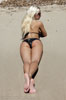 small preview pic number 36 from set 1388 showing Allyoucanfeet model Aileen
