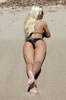 small preview pic number 38 from set 1388 showing Allyoucanfeet model Aileen