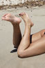 small preview pic number 57 from set 1388 showing Allyoucanfeet model Aileen