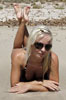 small preview pic number 67 from set 1388 showing Allyoucanfeet model Aileen