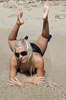 small preview pic number 80 from set 1388 showing Allyoucanfeet model Aileen