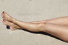 small preview pic number 88 from set 1388 showing Allyoucanfeet model Aileen