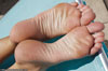 small preview pic number 109 from set 1391 showing Allyoucanfeet model Gina