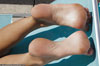 small preview pic number 120 from set 1391 showing Allyoucanfeet model Gina