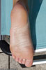 small preview pic number 238 from set 1391 showing Allyoucanfeet model Gina