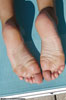 small preview pic number 239 from set 1391 showing Allyoucanfeet model Gina