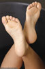 small preview pic number 106 from set 1392 showing Allyoucanfeet model Diana