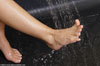 small preview pic number 153 from set 1392 showing Allyoucanfeet model Diana