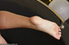 small preview pic number 164 from set 1392 showing Allyoucanfeet model Diana