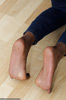 small preview pic number 93 from set 1396 showing Allyoucanfeet model Jule