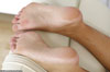 small preview pic number 106 from set 1401 showing Allyoucanfeet model Agnes