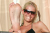 small preview pic number 81 from set 1402 showing Allyoucanfeet model Candy