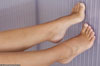 small preview pic number 151 from set 1405 showing Allyoucanfeet model Vani