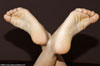 small preview pic number 143 from set 1406 showing Allyoucanfeet model Lia