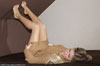 small preview pic number 181 from set 1406 showing Allyoucanfeet model Lia