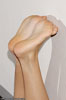 small preview pic number 203 from set 1406 showing Allyoucanfeet model Lia