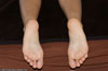 small preview pic number 23 from set 1406 showing Allyoucanfeet model Lia