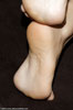 small preview pic number 58 from set 1406 showing Allyoucanfeet model Lia
