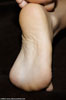 small preview pic number 60 from set 1406 showing Allyoucanfeet model Lia