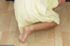 small preview pic number 104 from set 1407 showing Allyoucanfeet model Janine