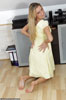 small preview pic number 114 from set 1407 showing Allyoucanfeet model Janine
