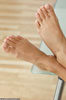 small preview pic number 67 from set 1407 showing Allyoucanfeet model Janine