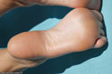 small preview pic number 226 from set 1410 showing Allyoucanfeet model Burni