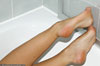 small preview pic number 114 from set 1411 showing Allyoucanfeet model Lena