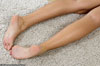 small preview pic number 131 from set 1413 showing Allyoucanfeet model Tina