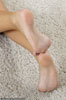 small preview pic number 149 from set 1413 showing Allyoucanfeet model Tina