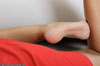 small preview pic number 169 from set 1413 showing Allyoucanfeet model Tina