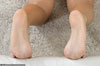 small preview pic number 183 from set 1413 showing Allyoucanfeet model Tina