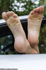 small preview pic number 55 from set 1414 showing Allyoucanfeet model Naddl