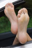 small preview pic number 71 from set 1414 showing Allyoucanfeet model Naddl