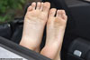 small preview pic number 87 from set 1414 showing Allyoucanfeet model Naddl