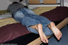 small preview pic number 13 from set 1415 showing Allyoucanfeet model Naddl