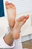 small preview pic number 192 from set 1418 showing Allyoucanfeet model Chrissi