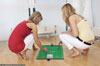 small preview pic number 278 from set 1418 showing Allyoucanfeet model Chrissi