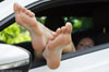 small preview pic number 72 from set 1420 showing Allyoucanfeet model Valerie