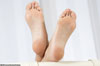 small preview pic number 123 from set 1422 showing Allyoucanfeet model Liliana