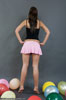small preview pic number 10 from set 1423 showing Allyoucanfeet model Sandy