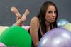 small preview pic number 108 from set 1423 showing Allyoucanfeet model Sandy