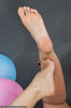 small preview pic number 126 from set 1423 showing Allyoucanfeet model Sandy