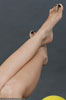 small preview pic number 138 from set 1423 showing Allyoucanfeet model Sandy