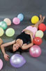 small preview pic number 141 from set 1423 showing Allyoucanfeet model Sandy