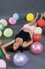 small preview pic number 147 from set 1423 showing Allyoucanfeet model Sandy