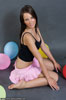 small preview pic number 148 from set 1423 showing Allyoucanfeet model Sandy