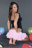 small preview pic number 164 from set 1423 showing Allyoucanfeet model Sandy