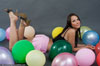 small preview pic number 32 from set 1423 showing Allyoucanfeet model Sandy